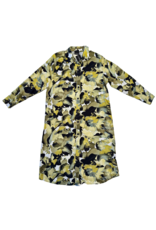 Ophilia Miranda  25S dessin