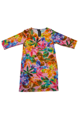 Ophilia Yara 25S  cotton dessin