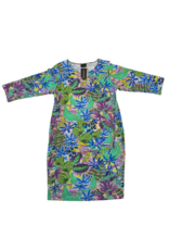 Ophilia Yara 25S  cotton dessin