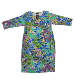 Ophilia Yara 25S  cotton dessin