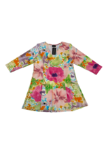 Ophilia Mona 25S jersey print