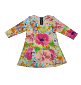 Ophilia Mona 25S jersey print