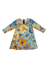 Ophilia Mona 25S jersey print