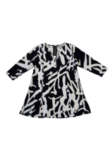 Ophilia Mona 25S jersey print