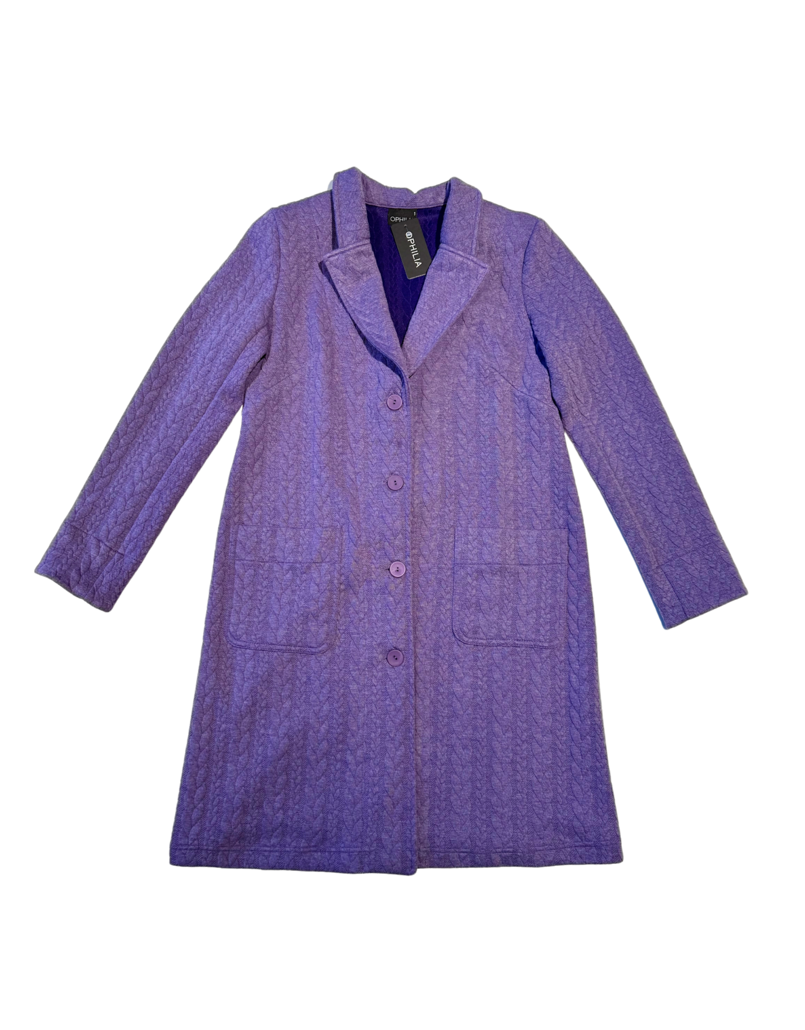 Ophilia Jolie 25S cably