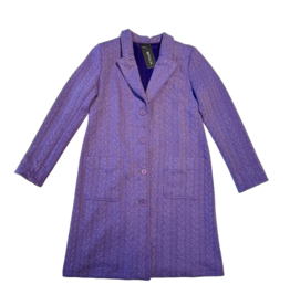 Ophilia Jolie 25S cably