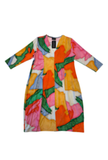 Ophilia Ivy 25S jersey print