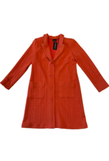 Ophilia Jolie 25S cably Ophilia Jolie 25S cably