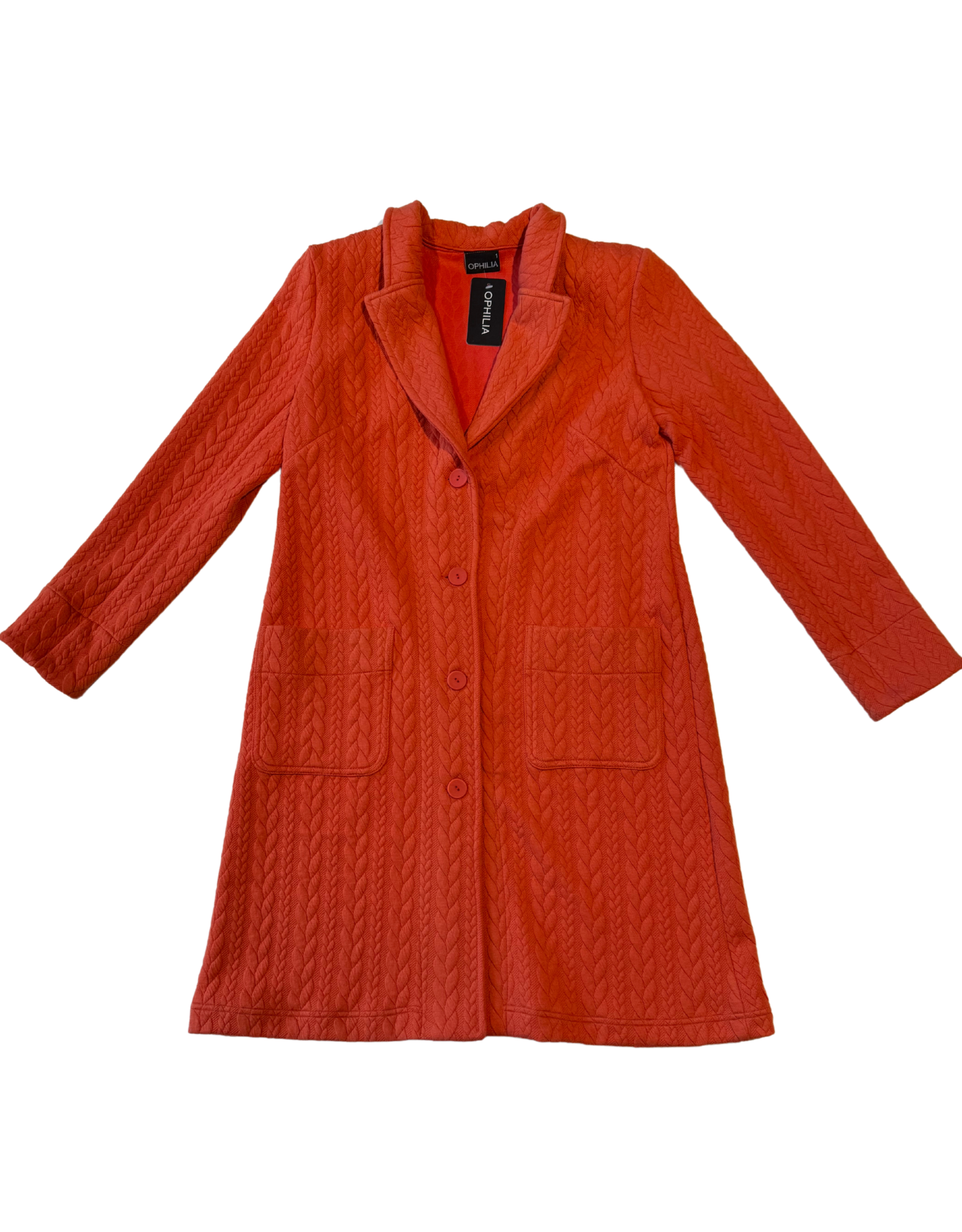 Ophilia Jolie 25S cably