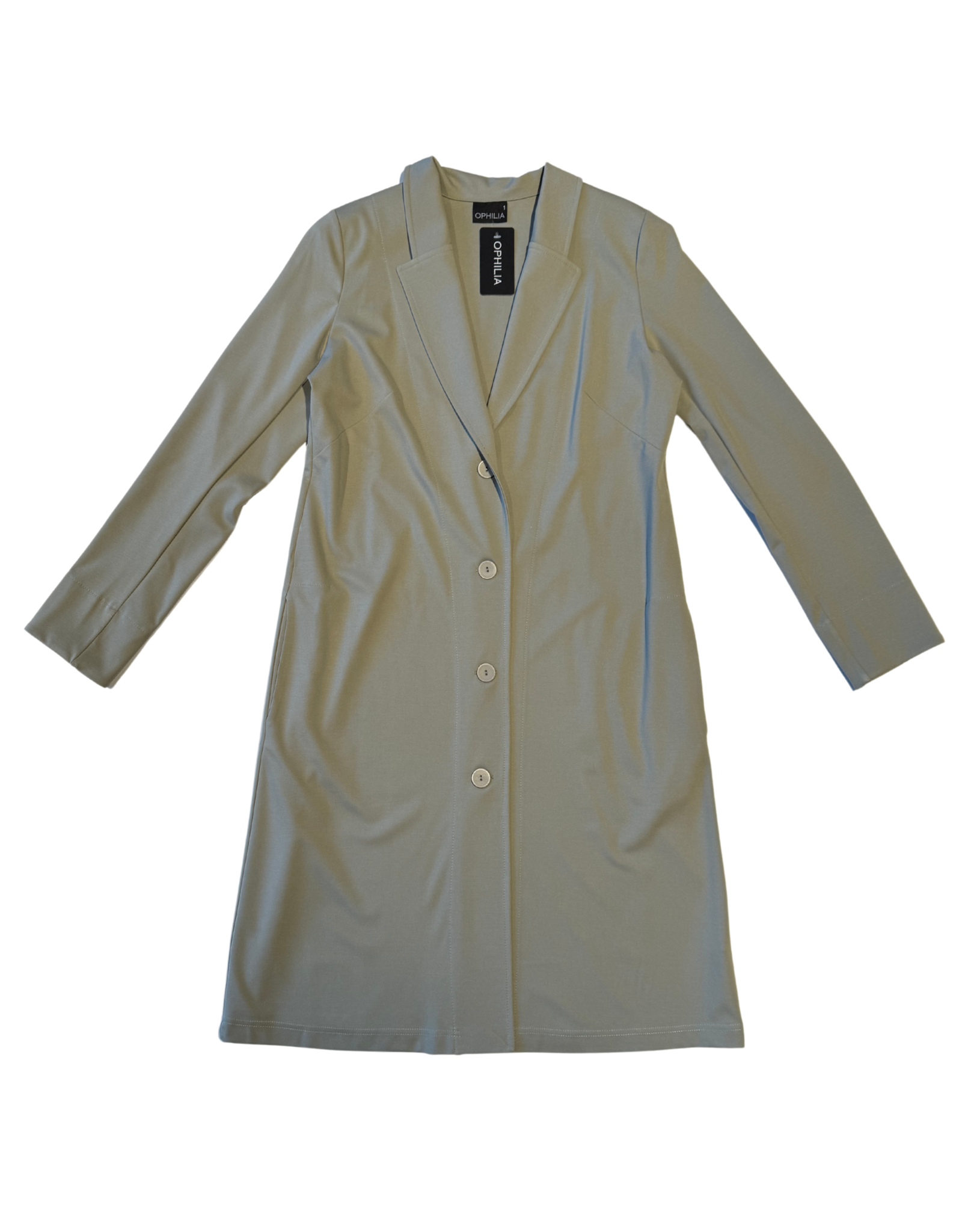 Ophilia Lynn 24S  punta luciana