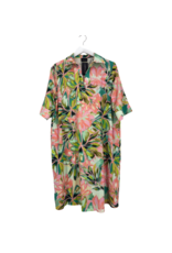 Ophilia Ivanka 25S  dessin Ophilia Ivanka 25S  dessin