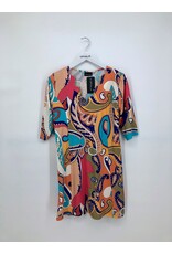 Ophilia Mona 25S jersey print