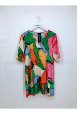 Ophilia Mona 25S jersey print