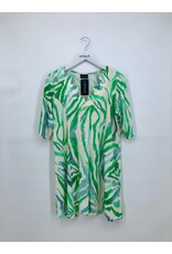 Ophilia Mona 25S jersey dessin
