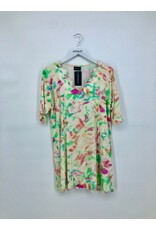 Ophilia Mona 25S jersey dessin