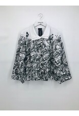 Ophilia Roma 24S cotton dessin
