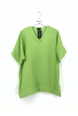 Ophilia Zelda 25S  parelmoer