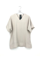 Ophilia Zelda 25S  parelmoer