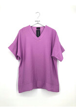 Ophilia Zelda 25S  parelmoer