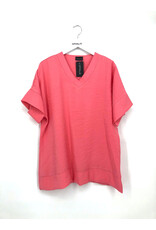 Ophilia Zelda 25S  parelmoer