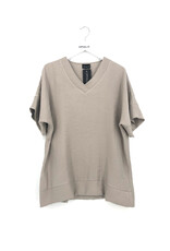 Ophilia Zelda 25S  parelmoer