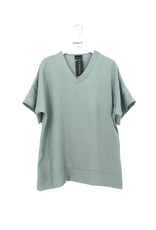 Ophilia Zelda 25S  parelmoer