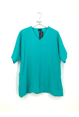 Ophilia Zelda 25S  parelmoer