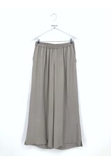 Ophilia Koko 25S parelmoer
