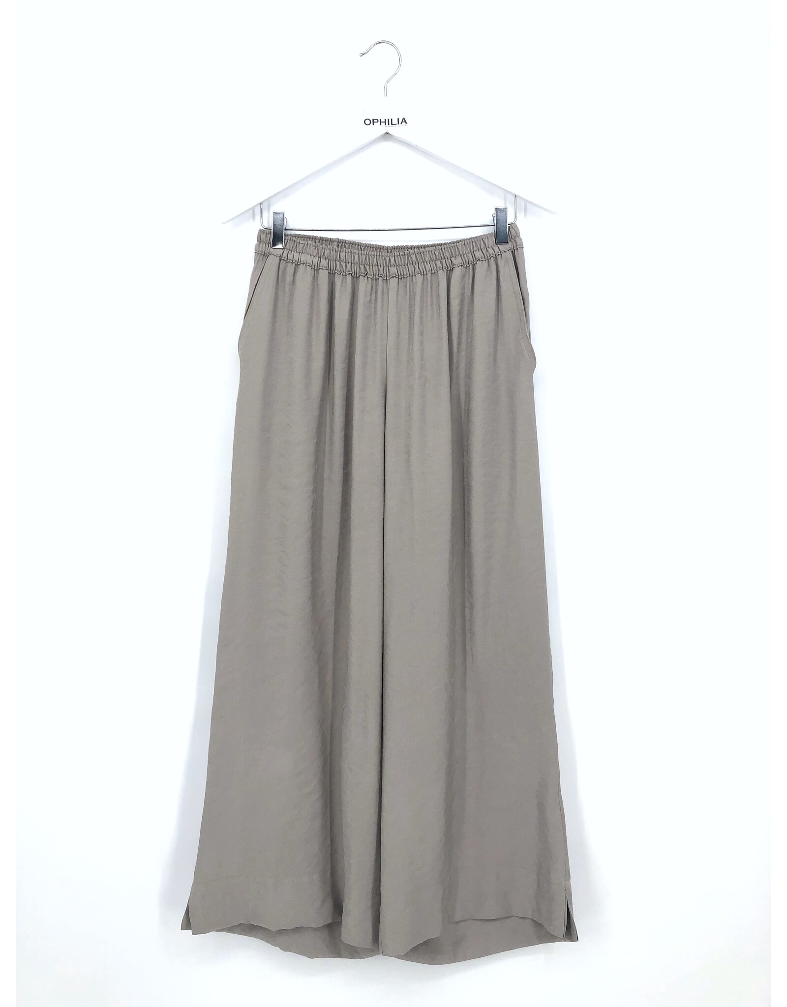 Ophilia Koko 25S parelmoer