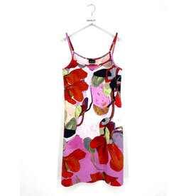 Ophilia Tessa 25S cotton dessin
