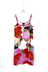 Ophilia Tessa 25S cotton dessin