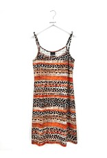 Ophilia Tessa 25S jersey  dessin