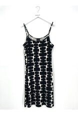 Ophilia Tessa 25S jersey  dessin