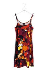 Ophilia Tessa 25S jersey  dessin