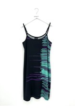 Ophilia Tessa 25S jersey  dessin
