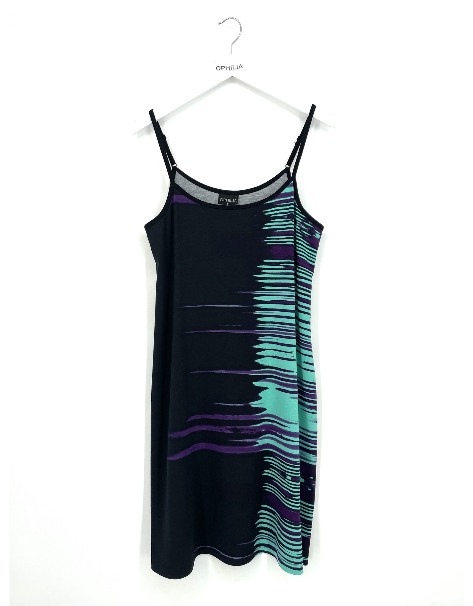 Ophilia Tessa 25S jersey  dessin