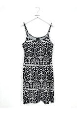 Ophilia Tessa 25S jersey  dessin