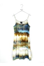 Ophilia Tessa 25S jersey  dessin