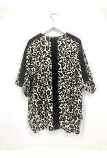 Ophilia Linda 25S viscose dessin