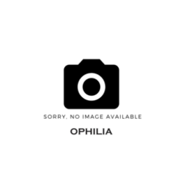 Ophilia Pien  S9 uni