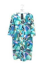 Ophilia Yara 25S 2 cotton dessin