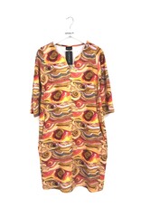 Ophilia Yara 26S 2 cotton dessin