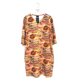 Ophilia Yara 25S 2 cotton dessin