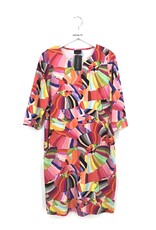 Ophilia Yara 25S 2 cotton dessin