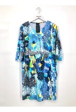 Ophilia Yara 25S  cotton dessin