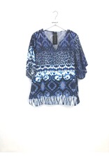 Ophilia Rowan 25S  print