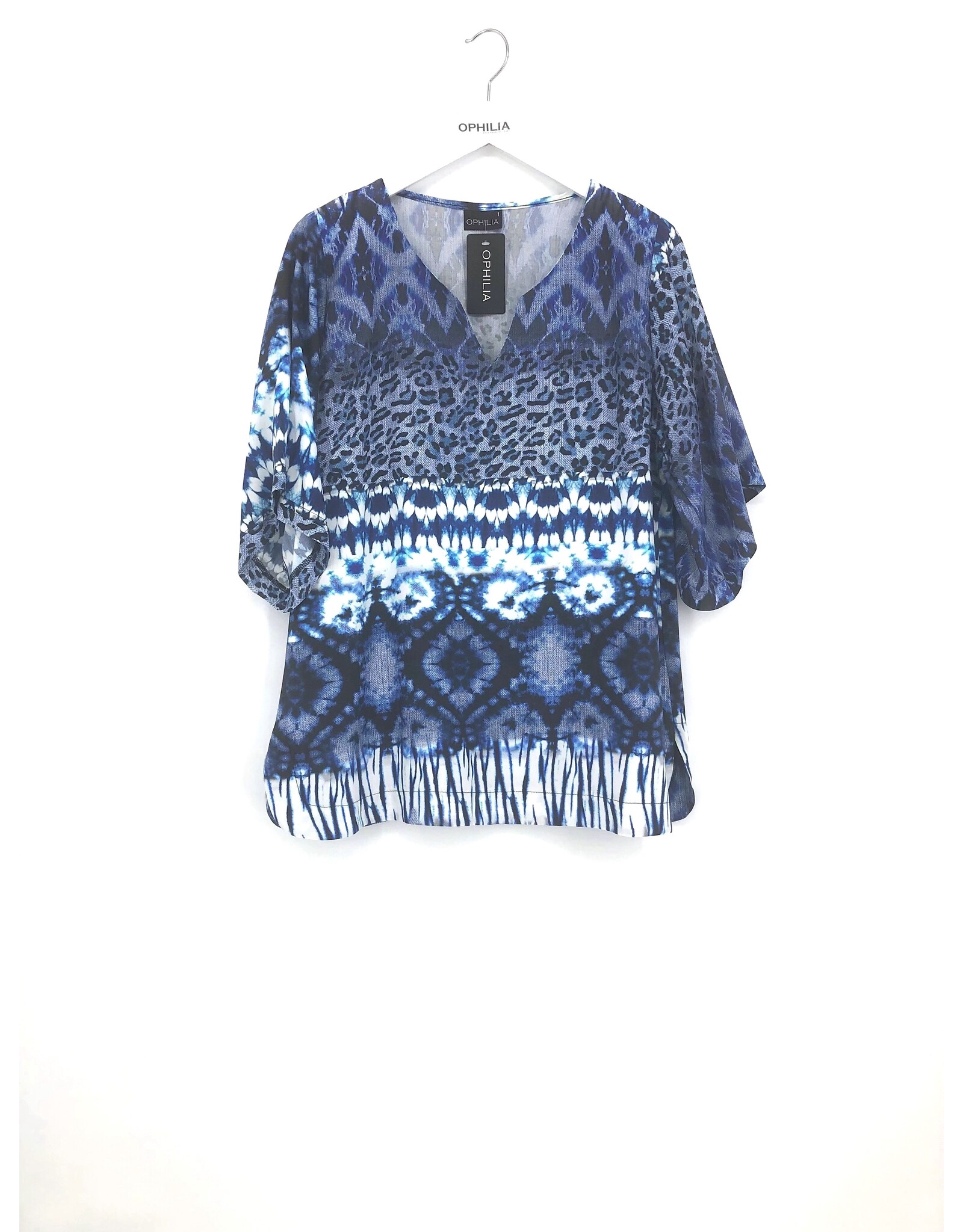 Ophilia Rowan 25S  print