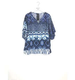 Ophilia Rowan 25S  print