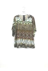Ophilia Rowan 25S  print