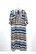 Ophilia Kaftan 25S dessin